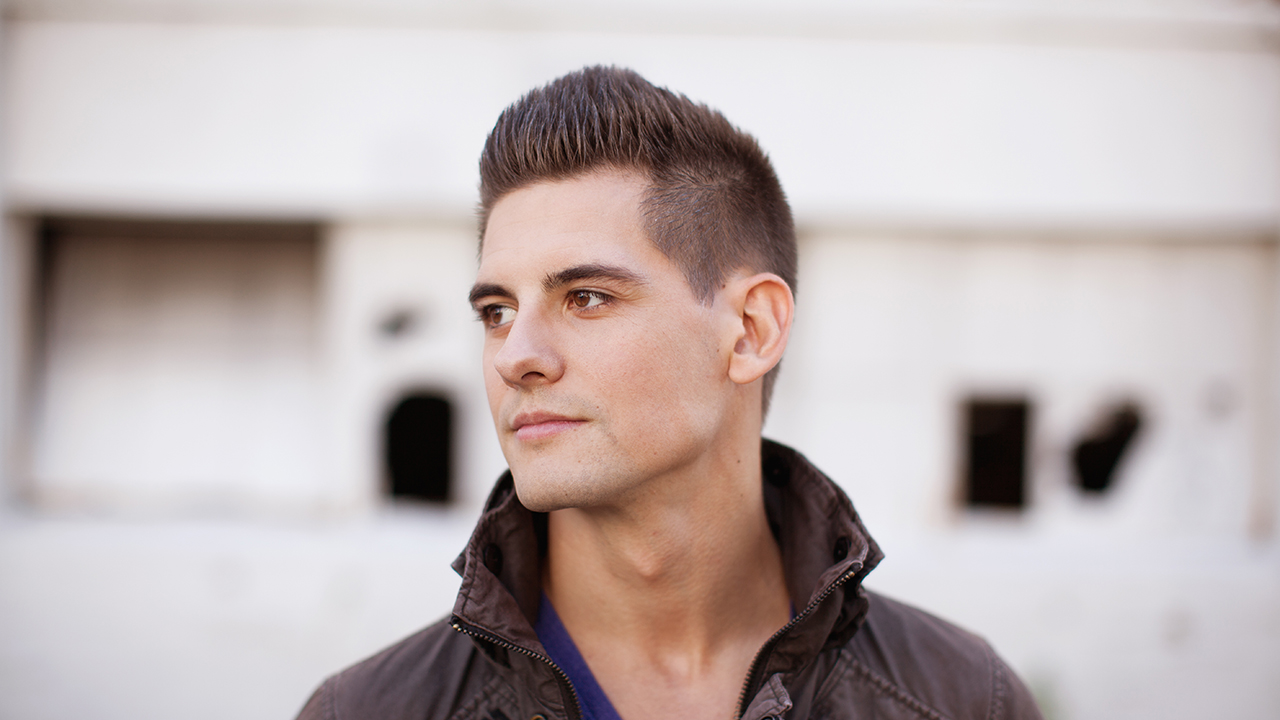 Adam Cappa