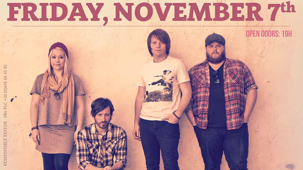Leeland